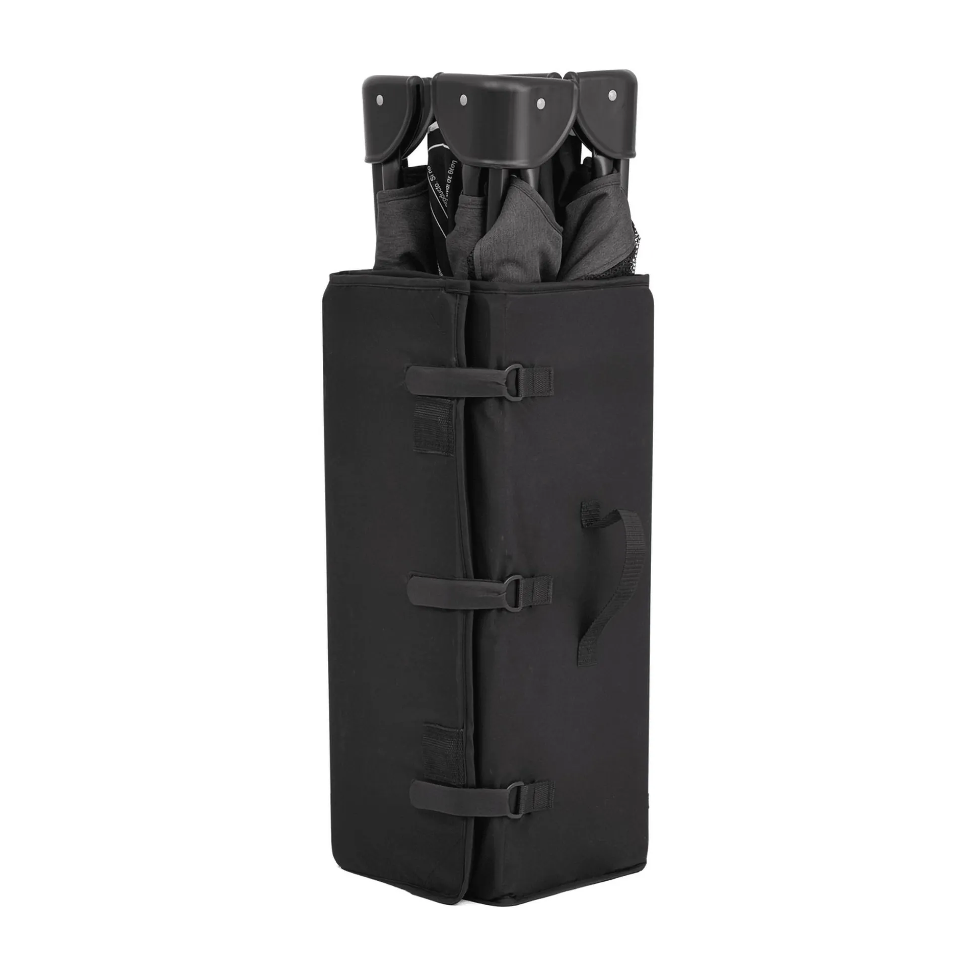 Reisebett Allura 120 Shale