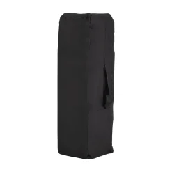 Reisebett Allura 120 Shale