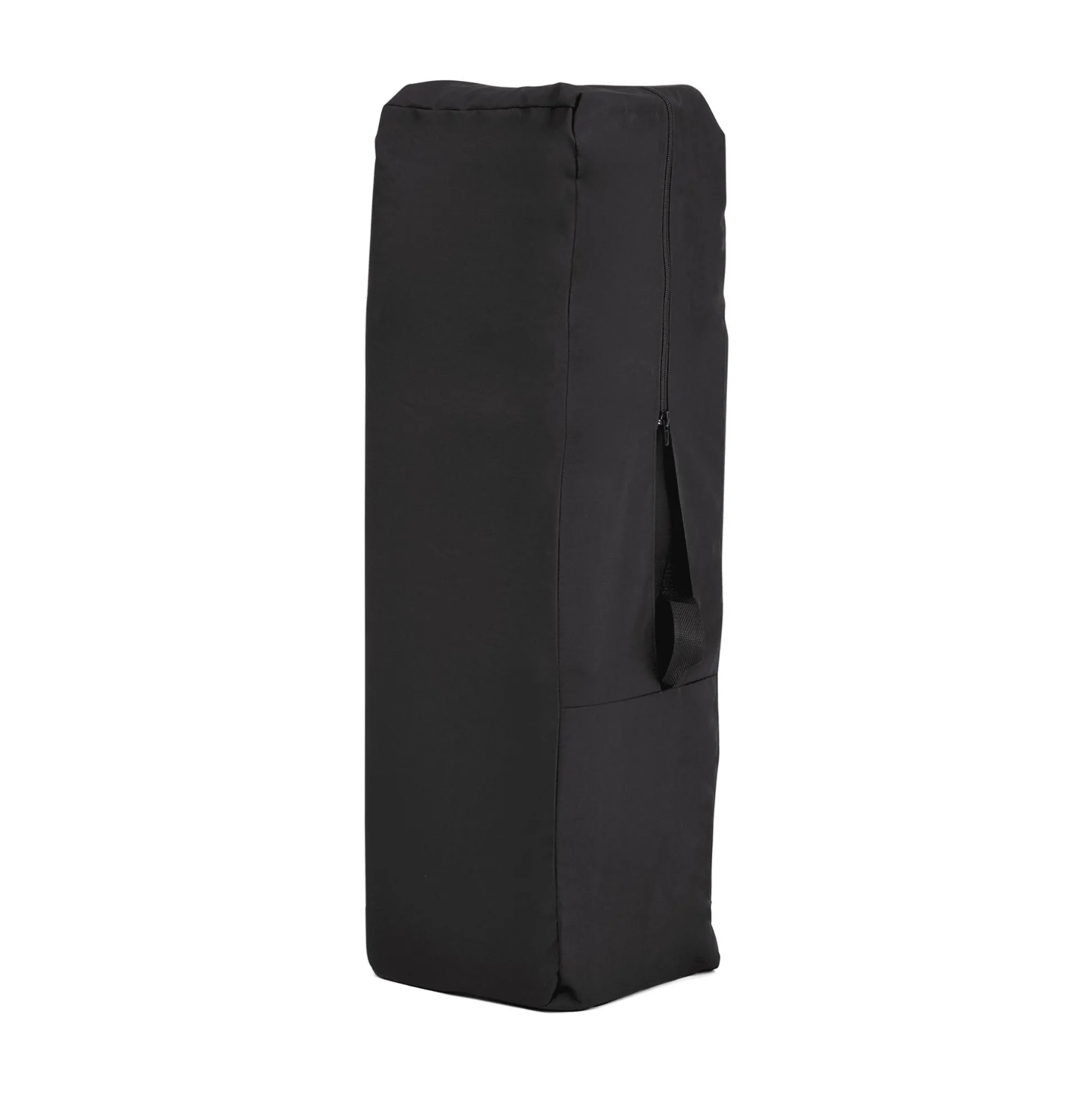 Reisebett Allura 120 Shale