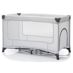 Reisebett Nizza mit Schlupf