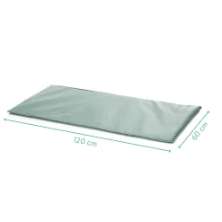 Reisebett Nizza mit Schlupf