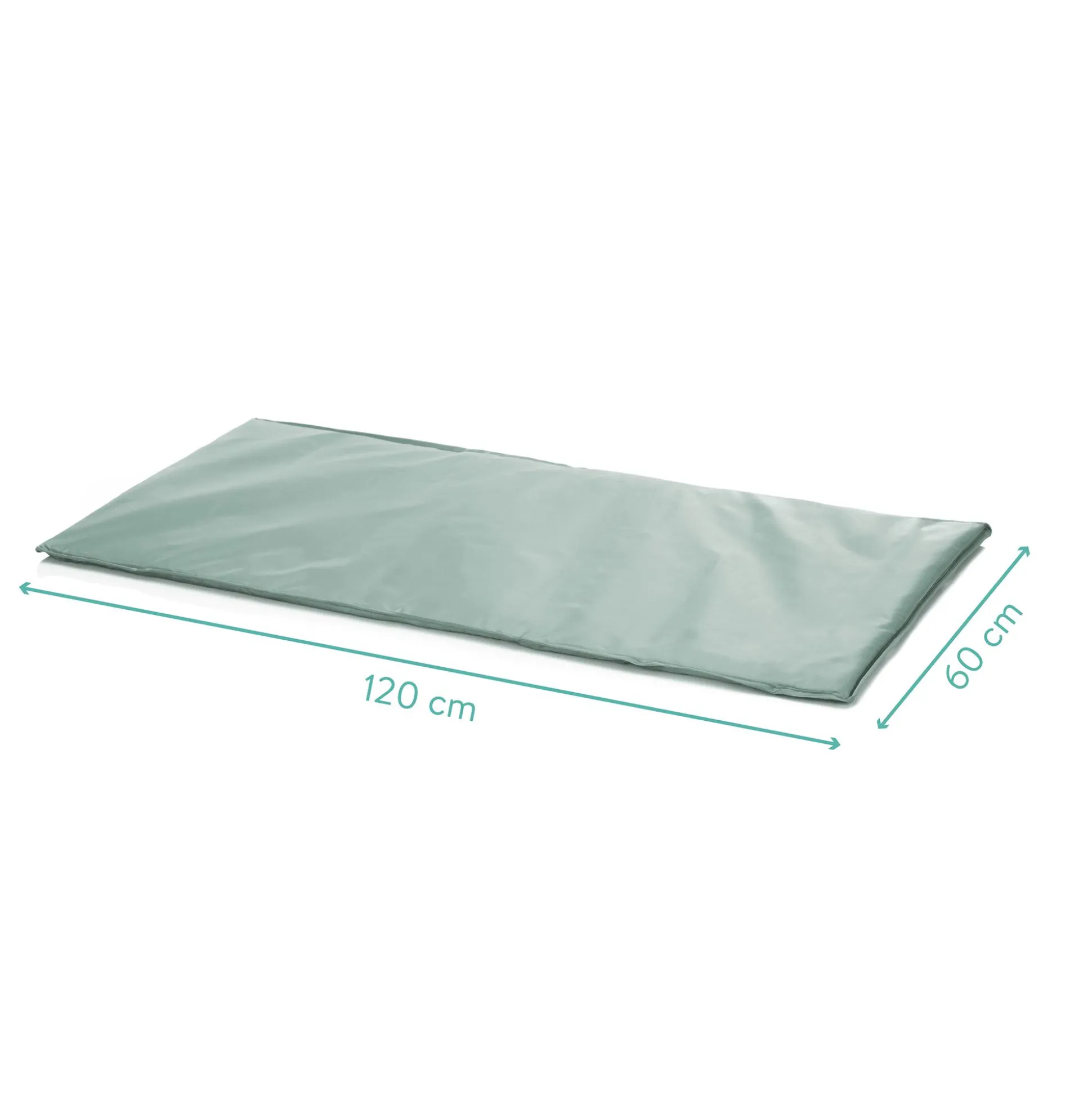 Reisebett Nizza mit Schlupf