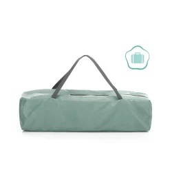 Reisebett Nizza mit Schlupf