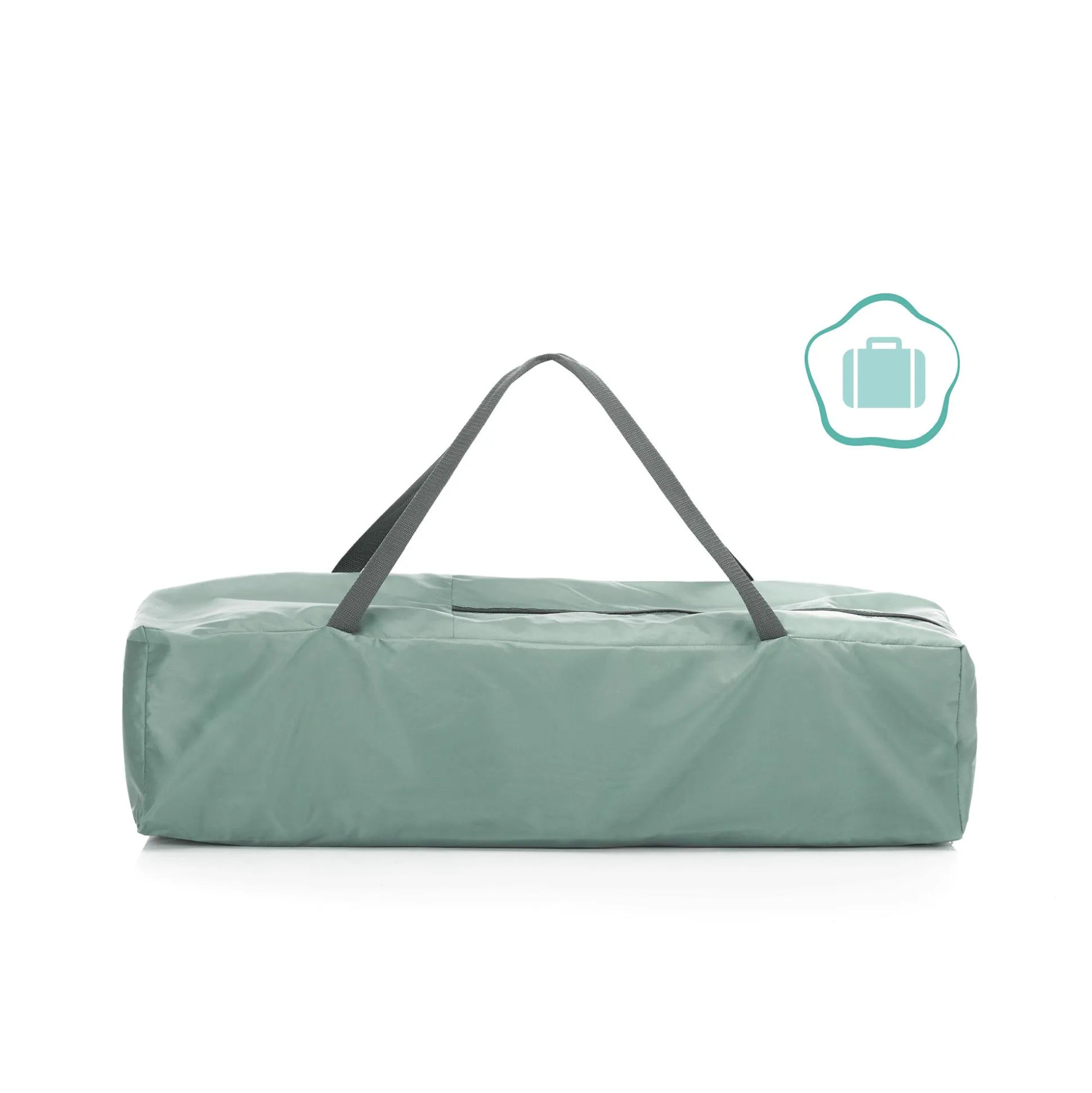 Reisebett Nizza mit Schlupf