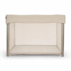 Reisebett paal™ Biscotti