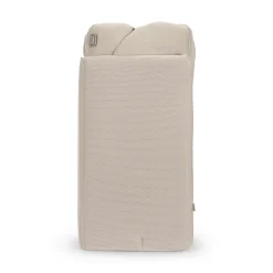 Reisebett paal™ Biscotti