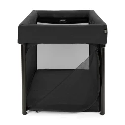 Reisebett paal™ Caviar