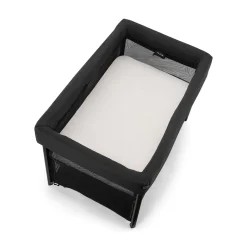 Reisebett paal™ Caviar