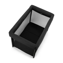 Reisebett paal™ Caviar