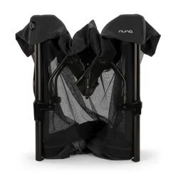 Reisebett paal™ Caviar