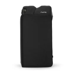 Reisebett paal™ Caviar