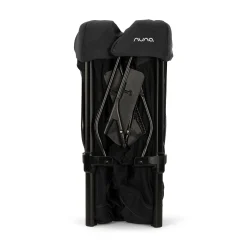 Reisebett paal™ Caviar