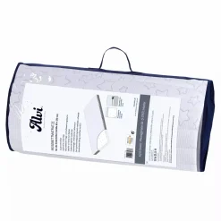 Reisebettmatratze 60 x 120 cm