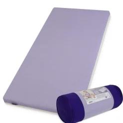 Reisebettmatratze Air 60 x 120 cm