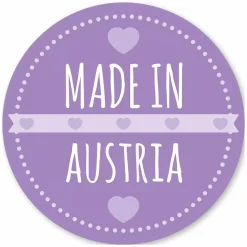 Reisebettmatratze Air 60 x 120 cm