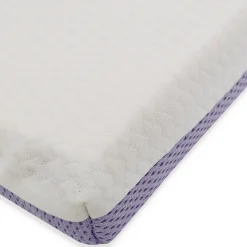 Reisebettmatratze Air 60 x 120 cm