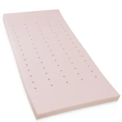 Reisebettmatratze Air 60 x 120 cm