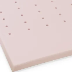 Reisebettmatratze Air 60 x 120 cm