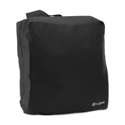 Reisetasche Coya / Orfeo / Beezy / Eezy S Line