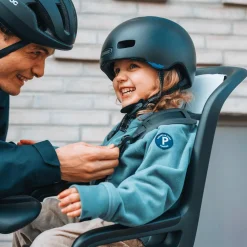 RideAlong 2 Dark Grey