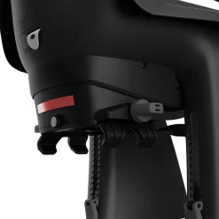 RideAlong 2 Dark Grey