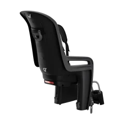 RideAlong 2 Dark Grey