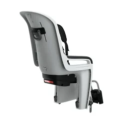 RideAlong 2 Light Grey