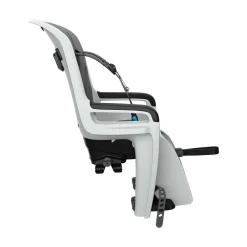 RideAlong 2 Light Grey