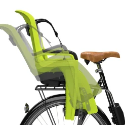 RideAlong 2 Zen Lime