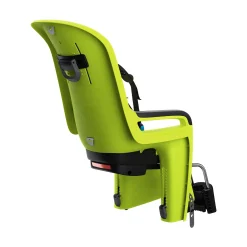 RideAlong 2 Zen Lime