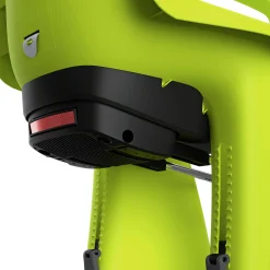 RideAlong 2 Zen Lime