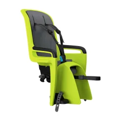 RideAlong 2 Zen Lime