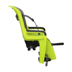 RideAlong 2 Zen Lime