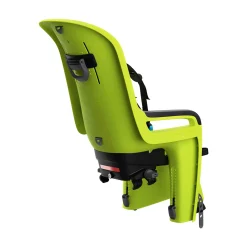 RideAlong 2 Zen Lime