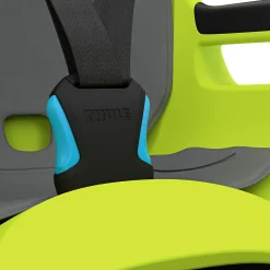 RideAlong 2 Zen Lime