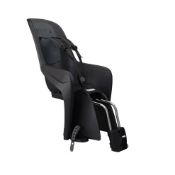 RideAlong Lite 2 Dark Grey