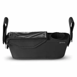 Ridge Kinderwagen Organizer