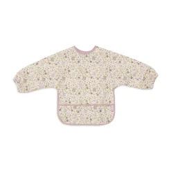 Ärmellätzchen Flower Fairies