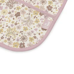 Ärmellätzchen Flower Fairies