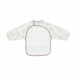 Ärmellätzchen  Leafy Dreams