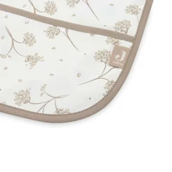 Ärmellätzchen  Leafy Dreams