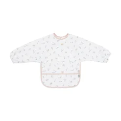 Ärmellätzchen Lovely Birds