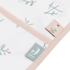 Ärmellätzchen Lovely Birds