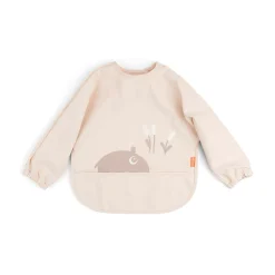 Ärmellätzchen Ozzo