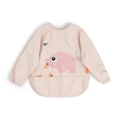 Ärmellätzchen Tiny Farm