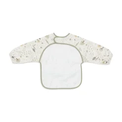 Ärmellätzchen Tiny Park