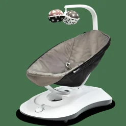 RockaRoo 2.0 Graphite