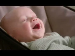 RockaRoo 2.0 Graphite