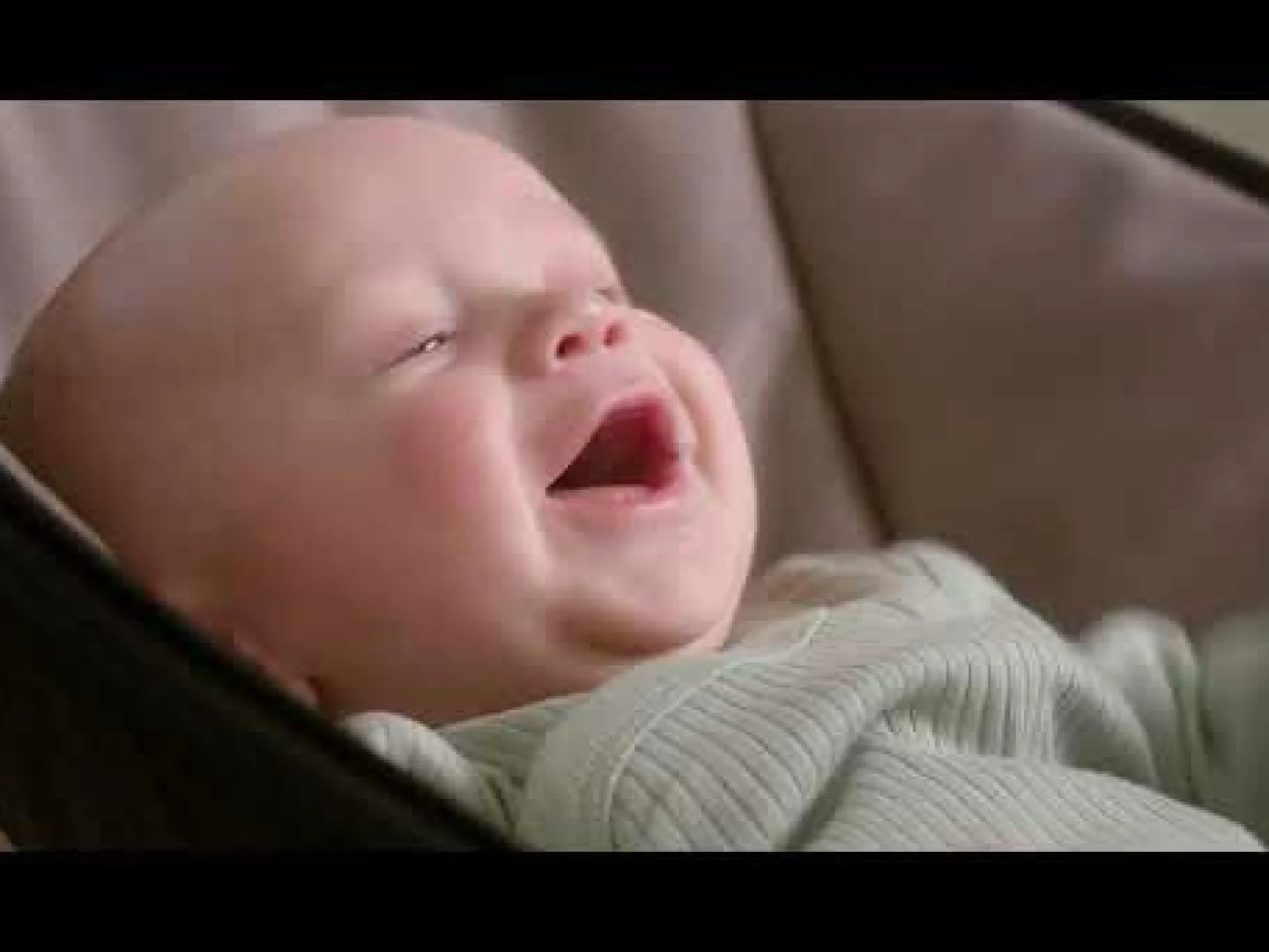 RockaRoo 2.0 Graphite