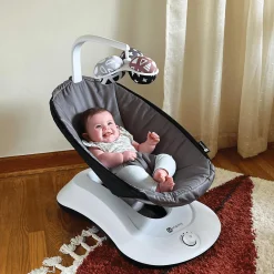 RockaRoo 2.0 Graphite